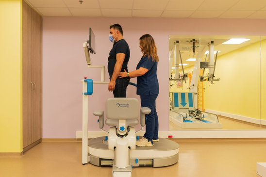 Slider image (10) Palladion Clinic & Medical Wellness